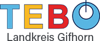 Ehrenamtliche Technikbotschafter Gifhorn Logo