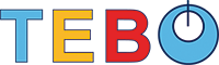 Ehrenamtliche Technikbotschafter Gifhorn Logo